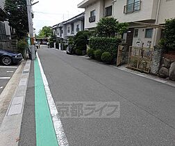 京都府乙訓郡大山崎町円明寺殿山（賃貸アパート1K・2階・28.68㎡） その23