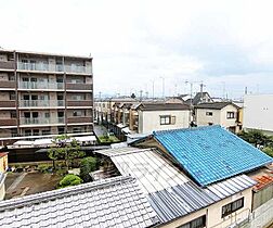 京都府京都市伏見区久我本町（賃貸アパート1LDK・3階・44.00㎡） その29