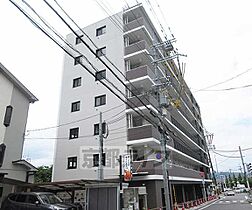 京都府京都市山科区大塚中溝（賃貸マンション1LDK・7階・42.70㎡） その4