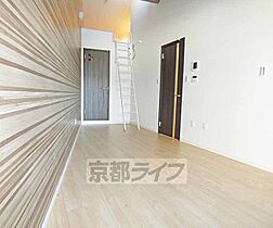 京都府京都市伏見区向島庚申町（賃貸テラスハウス1LDK・--・66.90㎡） その16