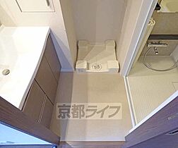 イーグルコート烏丸御池ルミエ 203 ｜ 京都府京都市中京区橋之町（賃貸マンション1DK・3階・33.71㎡） その19