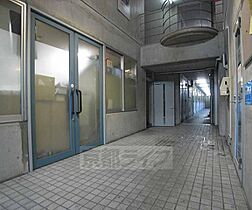 京都府京都市伏見区向島津田町（賃貸マンション1K・2階・18.67㎡） その19