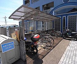 京都府京都市伏見区向島津田町（賃貸マンション1K・2階・18.67㎡） その23