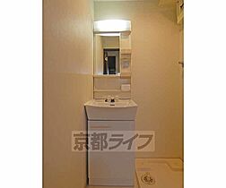 ＧＡＲＮＥＴ　ＲＥＳＩＤＥＮＣＥ　七条河原町 605 ｜ 京都府京都市下京区新日吉町（賃貸マンション1K・6階・25.00㎡） その9