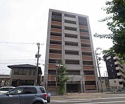 京都府京都市山科区東野中井ノ上町（賃貸マンション1LDK・2階・47.96㎡） その3