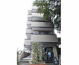 コーポセリバシー 306 ｜ 京都府京都市中京区御池通堀川西入ル池元町（賃貸マンション1K・3階・22.30㎡） その4