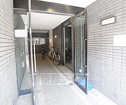 サピエンスコート烏丸七条 202 ｜ 京都府京都市下京区高槻町（不明門通花屋町下ル）（賃貸マンション1R・2階・21.20㎡） その28