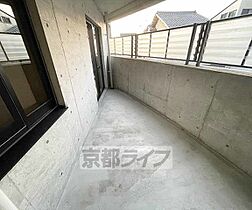 メゾン七条新町 205 ｜ 京都府京都市下京区平野町（賃貸マンション3LDK・2階・66.32㎡） その24