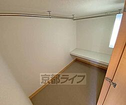 レオパレス府庁前 404 ｜ 京都府京都市中京区釜座通竹屋町下る亀屋町（賃貸アパート1K・4階・19.87㎡） その8