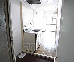 グレースヨシダ 906 ｜ 京都府京都市中京区姉小路通堀川西入樽屋町（賃貸マンション1K・9階・20.00㎡） その7