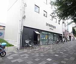 グレースヨシダ 906 ｜ 京都府京都市中京区姉小路通堀川西入樽屋町（賃貸マンション1K・9階・20.00㎡） その21