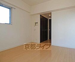 カスタリア京都西大路 809 ｜ 京都府京都市下京区七条御所ノ内南町（賃貸マンション1K・8階・25.65㎡） その16