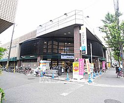 カスタリア京都西大路 809 ｜ 京都府京都市下京区七条御所ノ内南町（賃貸マンション1K・8階・25.65㎡） その30