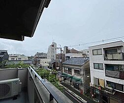 ヴェルドール御所 503 ｜ 京都府京都市中京区堺町通竹屋町下ル絹屋町（賃貸マンション3LDK・5階・85.44㎡） その29