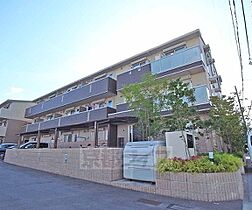 京都府京都市伏見区下鳥羽中円面田町（賃貸アパート2LDK・2階・54.28㎡） その28