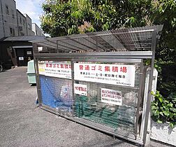 京都府京都市伏見区向島津田町（賃貸マンション3LDK・1階・66.40㎡） その24