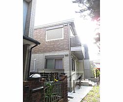 京都府京都市山科区御陵血洗町（賃貸アパート1LDK・1階・42.00㎡） その3