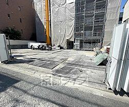 ソルテラス京都西大路　郁 409 ｜ 京都府京都市下京区西七条石井町（賃貸マンション1K・4階・23.40㎡） その4