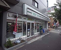 ソルテラス京都西大路　郁 202 ｜ 京都府京都市下京区西七条石井町（賃貸マンション1K・2階・25.80㎡） その13