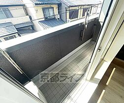 ＳｈａＭａｉｓｏｎ　ｒｅｌａｆｏｒｔ 305 ｜ 京都府京都市下京区下松屋町通丹波口下る突抜1丁目（賃貸マンション2LDK・3階・63.66㎡） その10