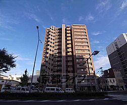 パデシオン六角堀川東 503 ｜ 京都府京都市中京区堀川通三条下る橋浦町（賃貸マンション2LDK・5階・59.68㎡） その1