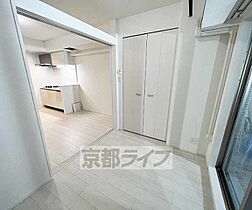 レオンコンフォート西大路御池 702 ｜ 京都府京都市中京区西ノ京下合町（賃貸マンション1LDK・7階・30.43㎡） その25