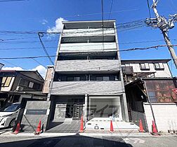 京都府京都市右京区西院太田町（賃貸マンション1K・2階・25.53㎡） その29