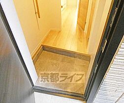 京都府京都市伏見区銀座町2丁目（賃貸マンション1DK・1階・32.09㎡） その11