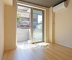 京都府京都市伏見区銀座町2丁目（賃貸マンション1DK・1階・32.09㎡） その4