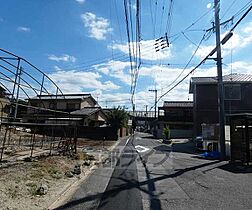 京都府京都市伏見区深草僧坊町（賃貸アパート1LDK・1階・40.46㎡） その4