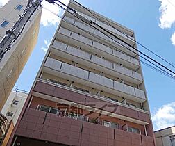 アーバネックス室町 515 ｜ 京都府京都市下京区高辻通烏丸西入ル下ル小島町（賃貸マンション1DK・5階・33.16㎡） その1