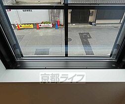 ＳＴＡＮＤＺ京都駅西 402 ｜ 京都府京都市下京区志水町（賃貸マンション1DK・4階・28.67㎡） その10