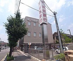 西ノ京円町アパート 2F ｜ 京都府京都市中京区西ノ京円町（賃貸アパート1DK・2階・29.45㎡） その21