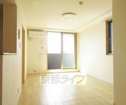 京都府京都市山科区西野小柳町（賃貸マンション1LDK・3階・43.67㎡） その19