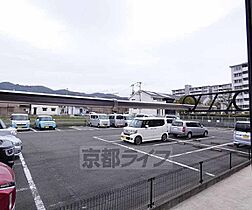 京都府京都市伏見区石田森南町（賃貸アパート1K・1階・23.18㎡） その28