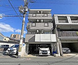 コーポグランブルー 4C ｜ 京都府京都市中京区大宮通三条下ル三条大宮町（賃貸マンション1K・4階・19.00㎡） その1