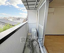 コーポグランブルー 4C ｜ 京都府京都市中京区大宮通三条下ル三条大宮町（賃貸マンション1K・4階・19.00㎡） その26