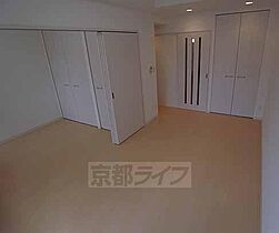 京都府長岡京市神足1丁目（賃貸マンション1LDK・5階・35.52㎡） その20