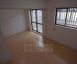 京都府長岡京市神足1丁目（賃貸マンション1LDK・5階・35.52㎡） その6