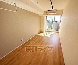 京都府京都市右京区太秦北路町（賃貸マンション1K・4階・27.79㎡） その4