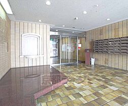 インペリアル京都 903 ｜ 京都府京都市下京区七条御所ノ内北町（賃貸マンション3LDK・9階・67.10㎡） その6