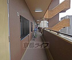 インペリアル京都 903 ｜ 京都府京都市下京区七条御所ノ内北町（賃貸マンション3LDK・9階・67.10㎡） その15