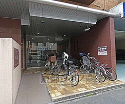 インペリアル京都 903 ｜ 京都府京都市下京区七条御所ノ内北町（賃貸マンション3LDK・9階・67.10㎡） その9