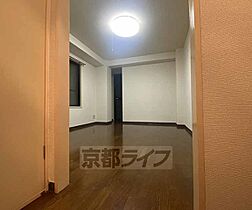 ホームズ・ムラタ 403 ｜ 京都府京都市中京区寺町通押小路下る上本能寺前町（賃貸マンション1K・4階・19.00㎡） その21