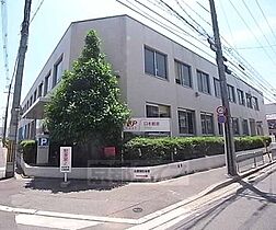 京都府京都市右京区西院日照町（賃貸マンション1LDK・3階・38.38㎡） その7