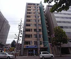 京都府京都市山科区竹鼻堂ノ前町（賃貸マンション1LDK・5階・36.06㎡） その3