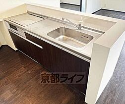 京都府京都市山科区大宅御所田町（賃貸マンション2LDK・3階・71.54㎡） その4