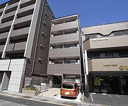 Ｌｅ．佐女牛井 102 ｜ 京都府京都市下京区佐女牛井町（醒ケ井通六条上る）（賃貸マンション1LDK・1階・40.67㎡） その1