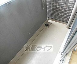 Ｌｅ．佐女牛井 102 ｜ 京都府京都市下京区佐女牛井町（醒ケ井通六条上る）（賃貸マンション1LDK・1階・40.67㎡） その10