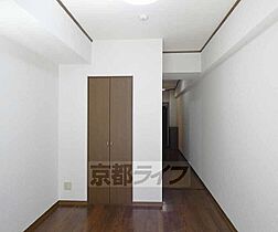 ＫＩＮＤ（ＥＮ）III　北館 307 ｜ 京都府京都市南区東九条室町（賃貸マンション1K・3階・26.75㎡） その20